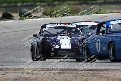 media/May-05-2024-PCA Golden Gate (Sun) [[e78a73752d]]/Club Race/Off Ramp/